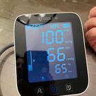 Oxiline Pressure 9 Pro Review: State Of The Art Blood Pressure Monitor