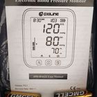 OXILINE - PRESSURE X Pro, BLOOD PRESSURE MONITO $80.00 - PicClick