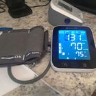 Blood Pressure Check..Pressure X Pro (OXILINE).. for Sale in San Diego, CA  - OfferUp