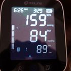 Oxiline Pressure X Pro Blood Pressure Monitor Review – Forbes Health