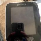 Blood Pressure Check..Pressure X Pro (OXILINE).. for Sale in San Diego, CA  - OfferUp