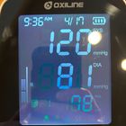 Blood Pressure Monitors - Accurate Monitoring at home - Oxiline