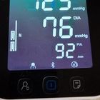 Oxiline Pressure X Pro Blood Pressure Monitor Review – Forbes Health