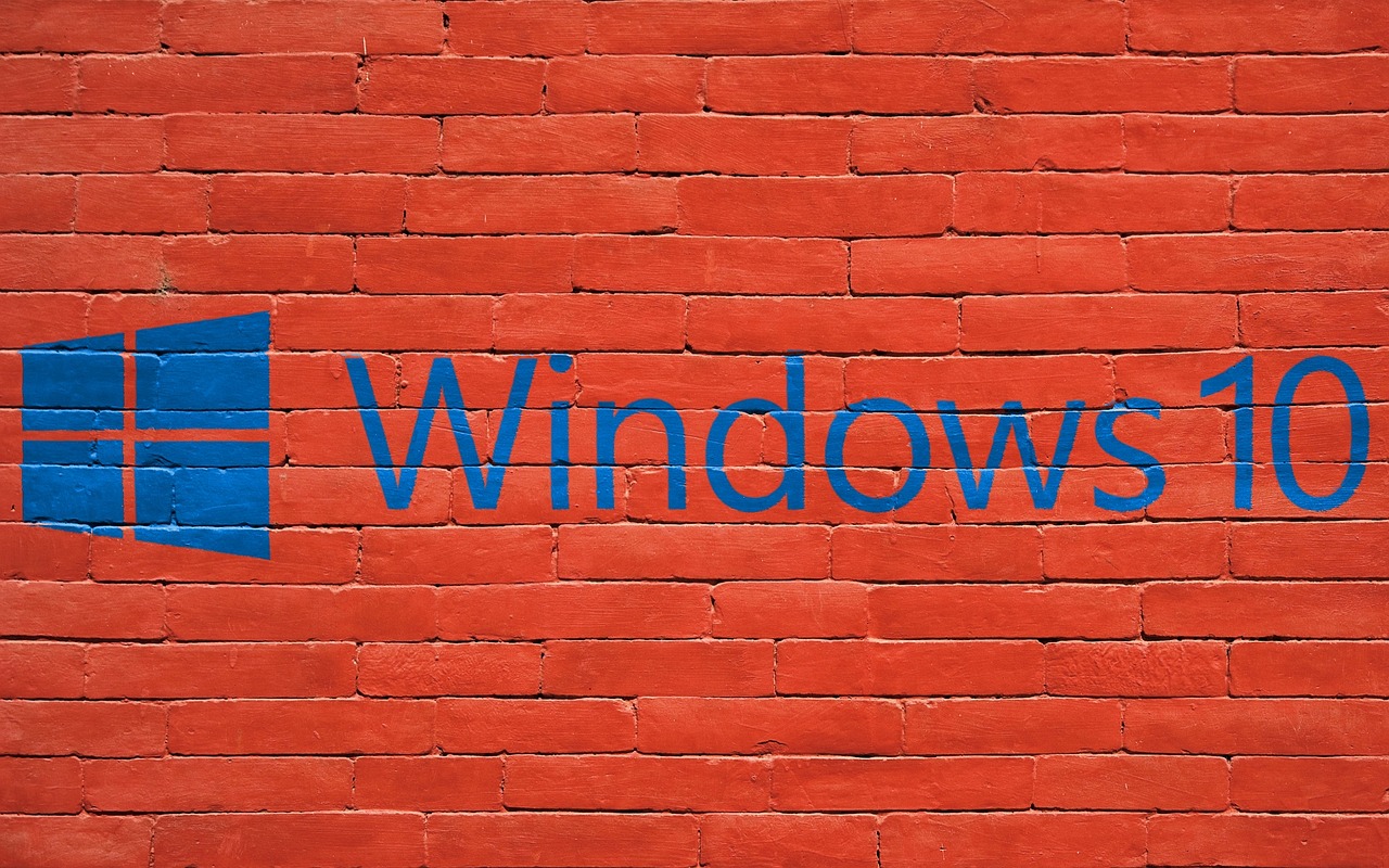 Windows 10 Lizenz übertragen So Wirds Gemacht Wiresoft 6817