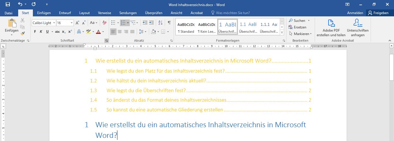 office 2019 professional plus kmspico