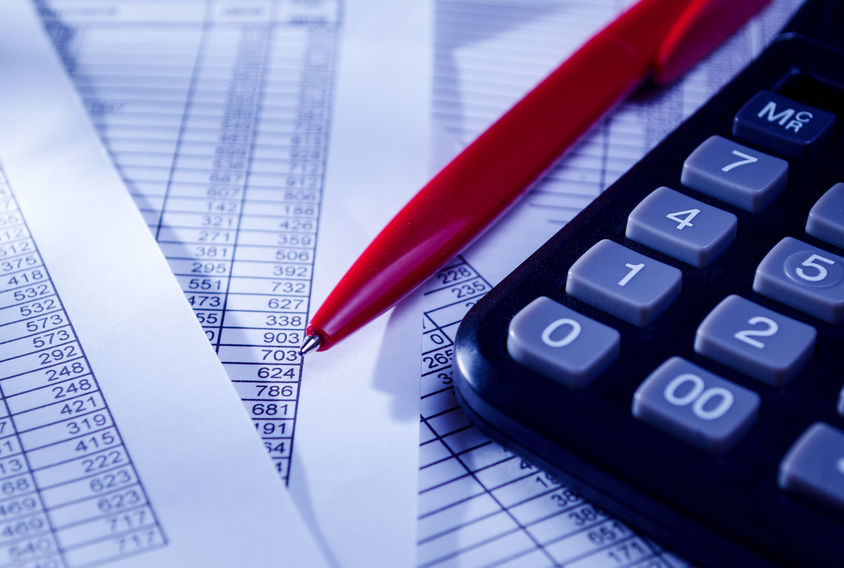 So fügst du Dateinamen in Excel ein! Wiresoft