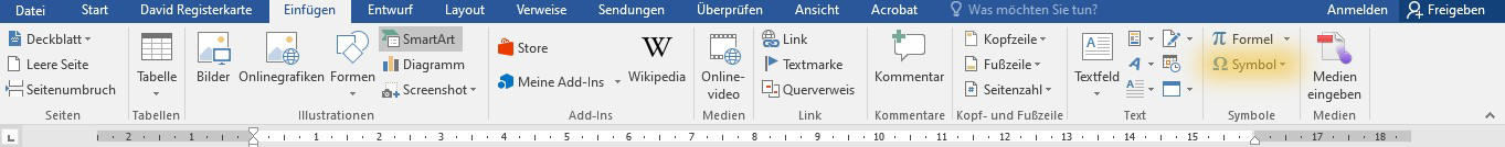 EffizientWord_Sonderzeichenfeld.jpg