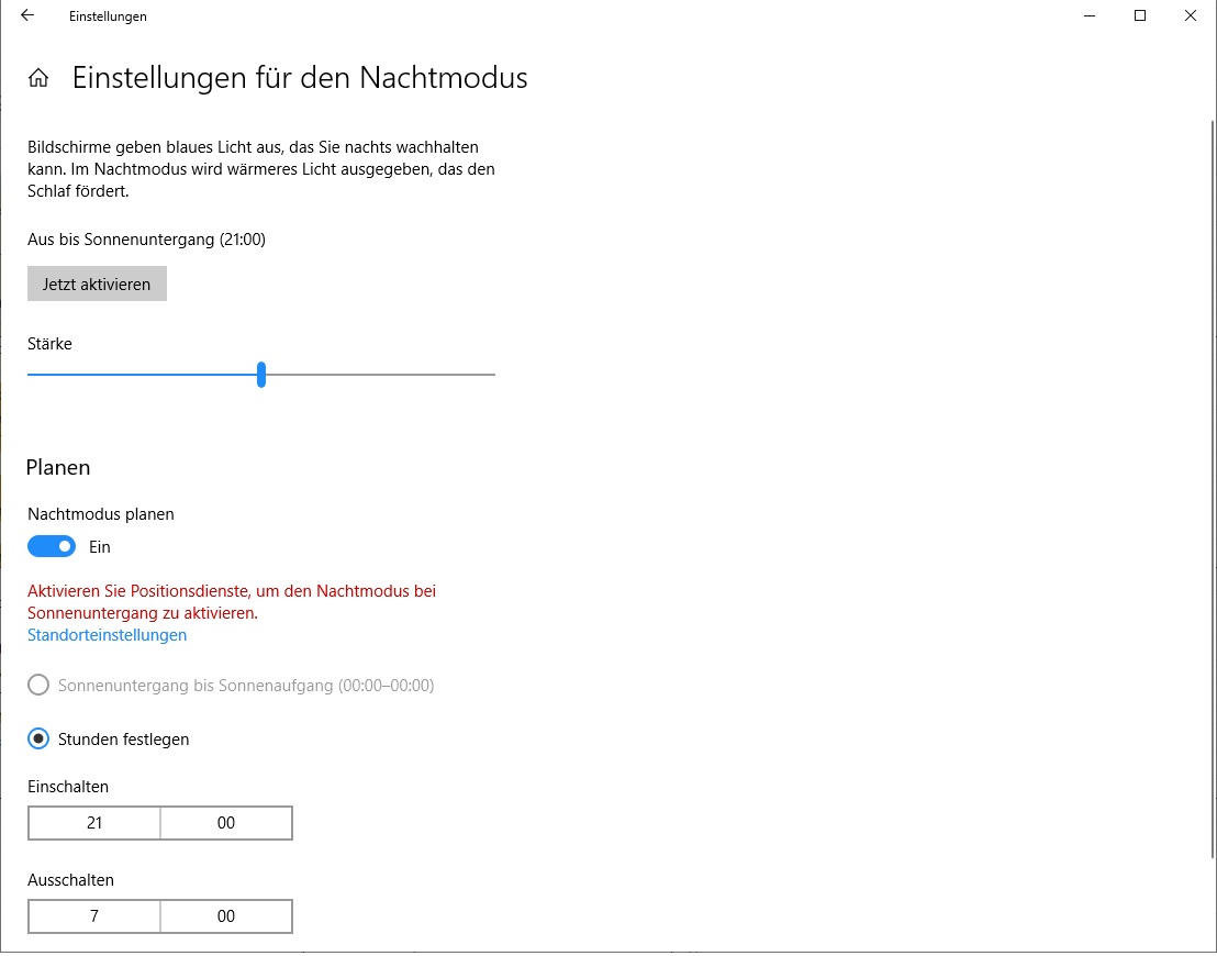 Nachtmodus_Planen.jpg