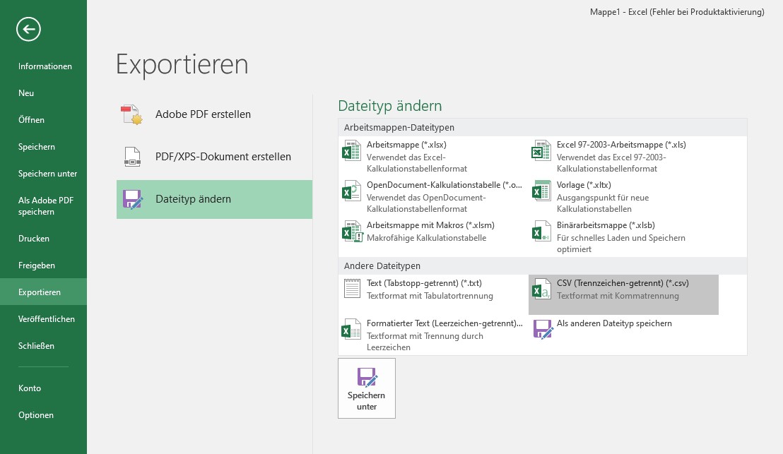 ExcelCSV_Exportieren.jpg