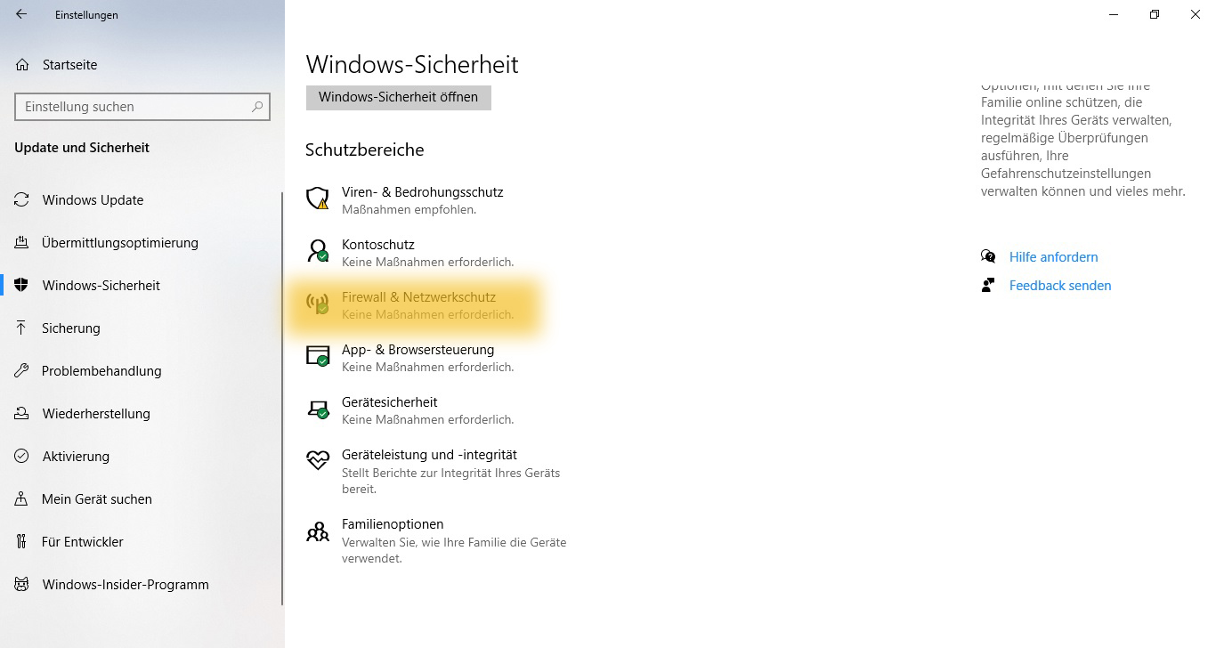 Firewall_WindowsSicherheit.jpg