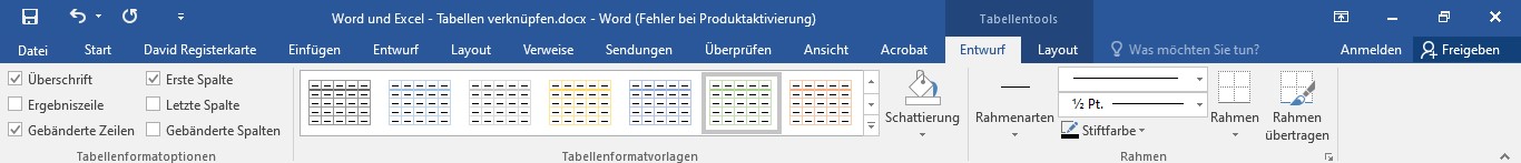 how-to-link-word-and-excel-spreadsheets-winkeys