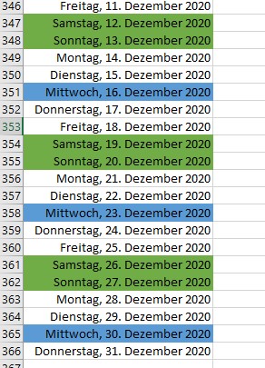 Kalender_Mittwochs.jpg