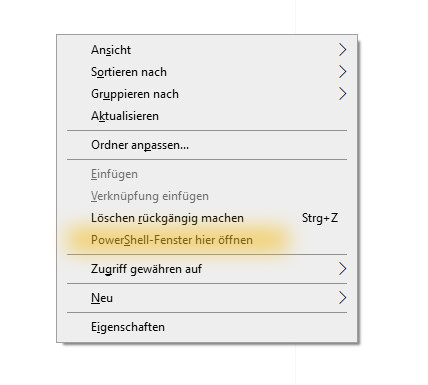 Multiple Folders_ContextMenu.jpg Multiple Folders_ContextMenu.jpg