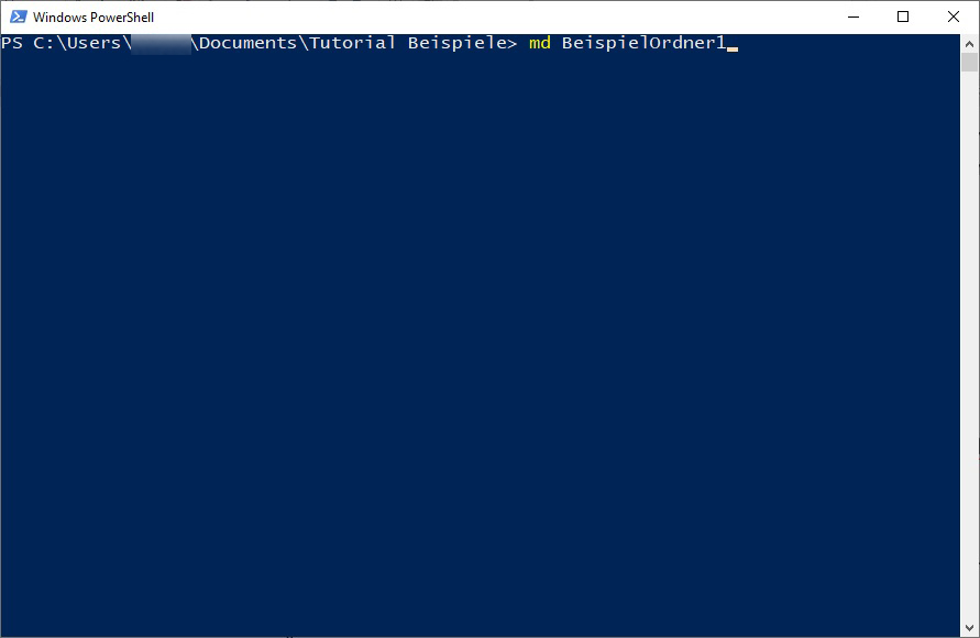 MehrereOrdner_Powershell1.jpg