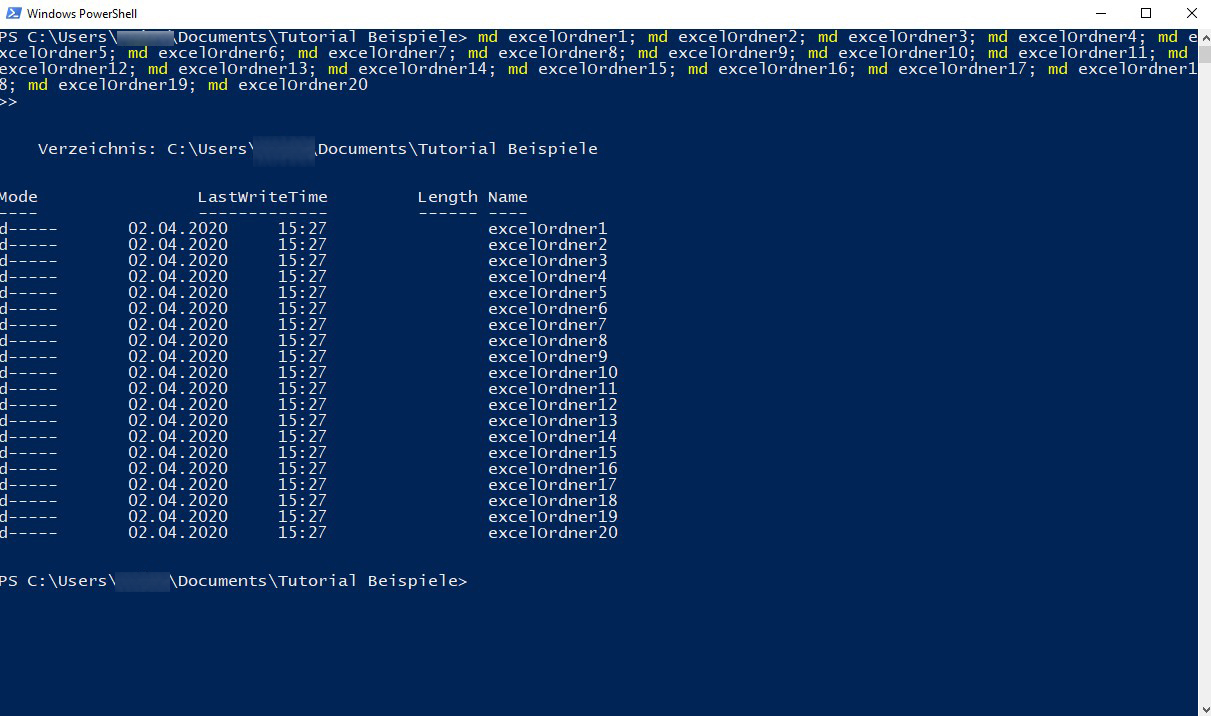 MehrereOrdner_ExcelPowerShell.jpg
