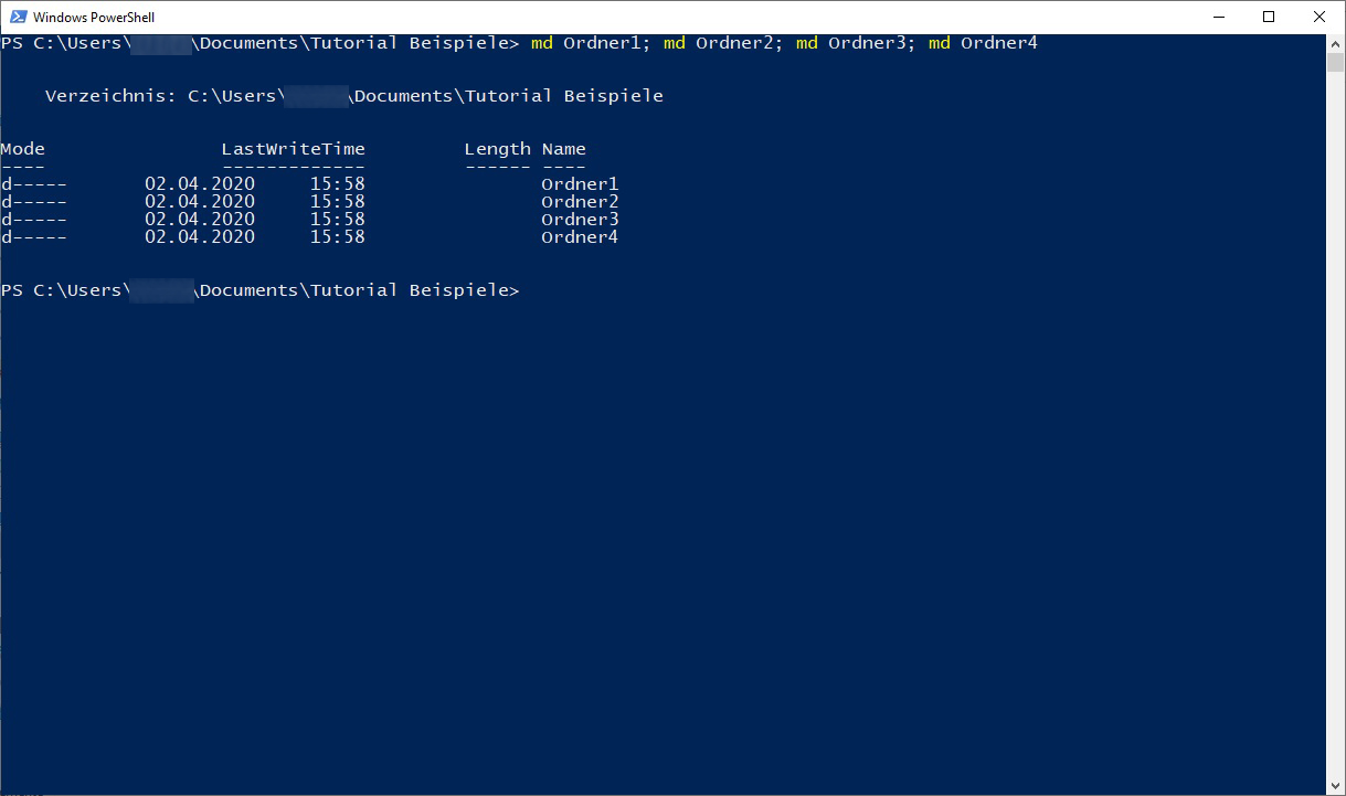 MehrereOrdner_Powershell2.jpg