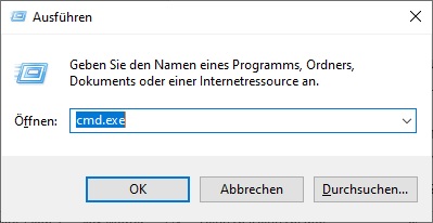 SSH-Server_Ausführen.jpg