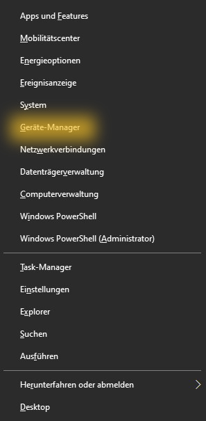 Updatestartfehler_GeräteManager.jpg