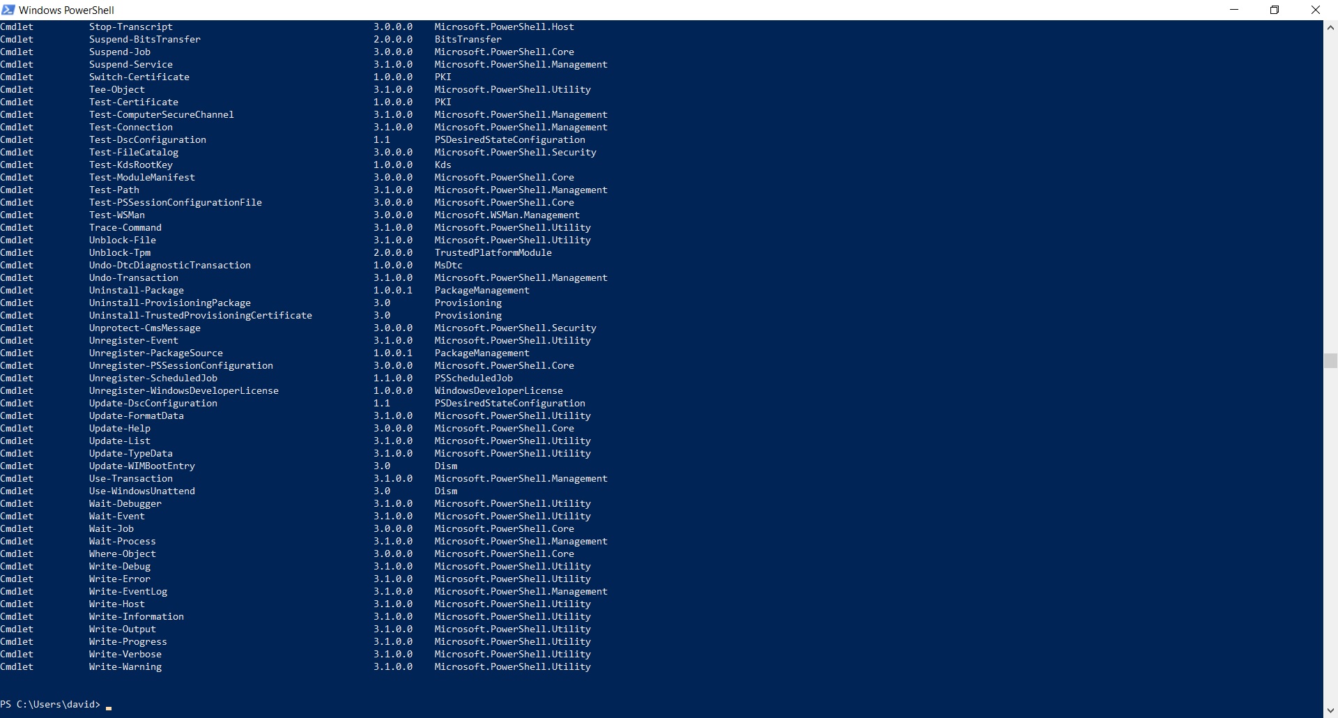 PowerShell_get-command.jpg