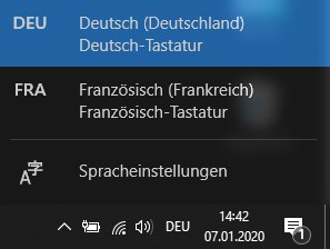 Tastatursprache_Tasksprache.jpg