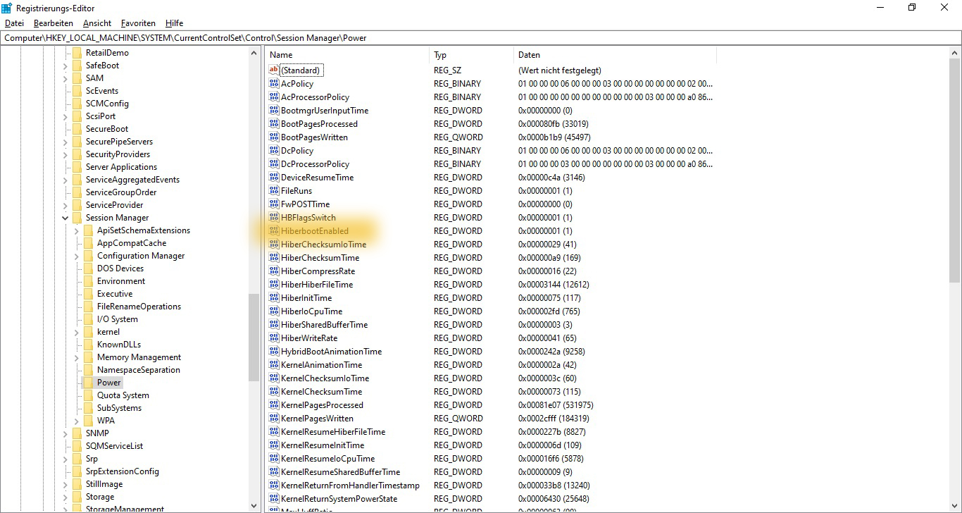 Schnellstart_Hiberboot.jpg