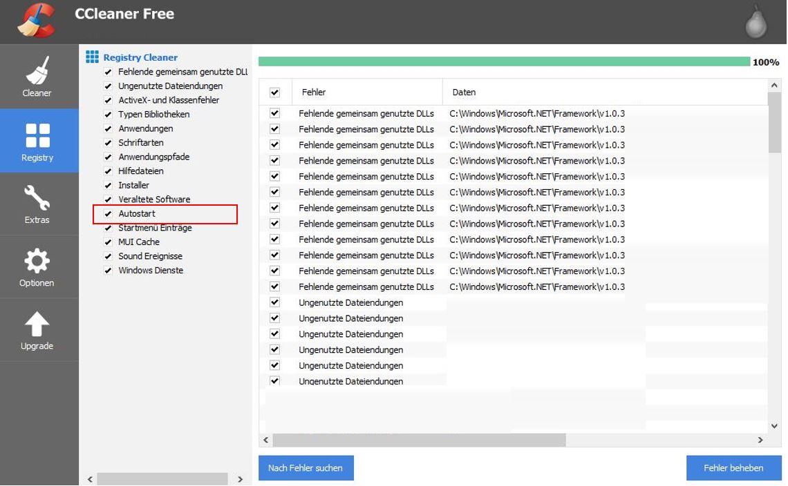 Autostart_ccleaner.JPG