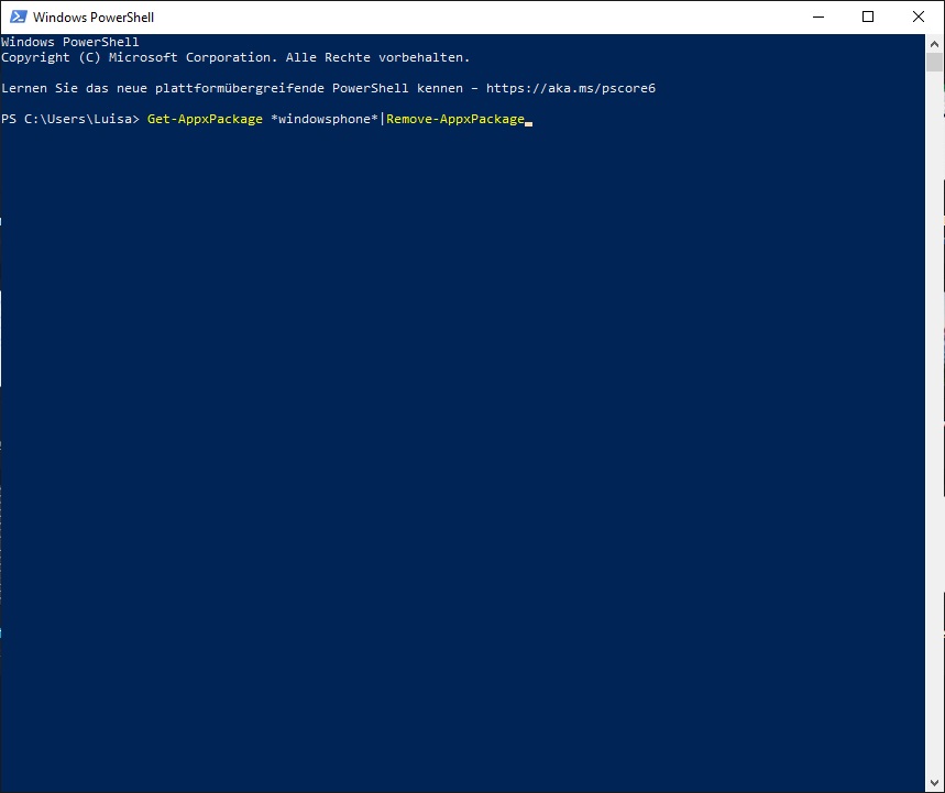 PowerShell_Windows7Look.jpg