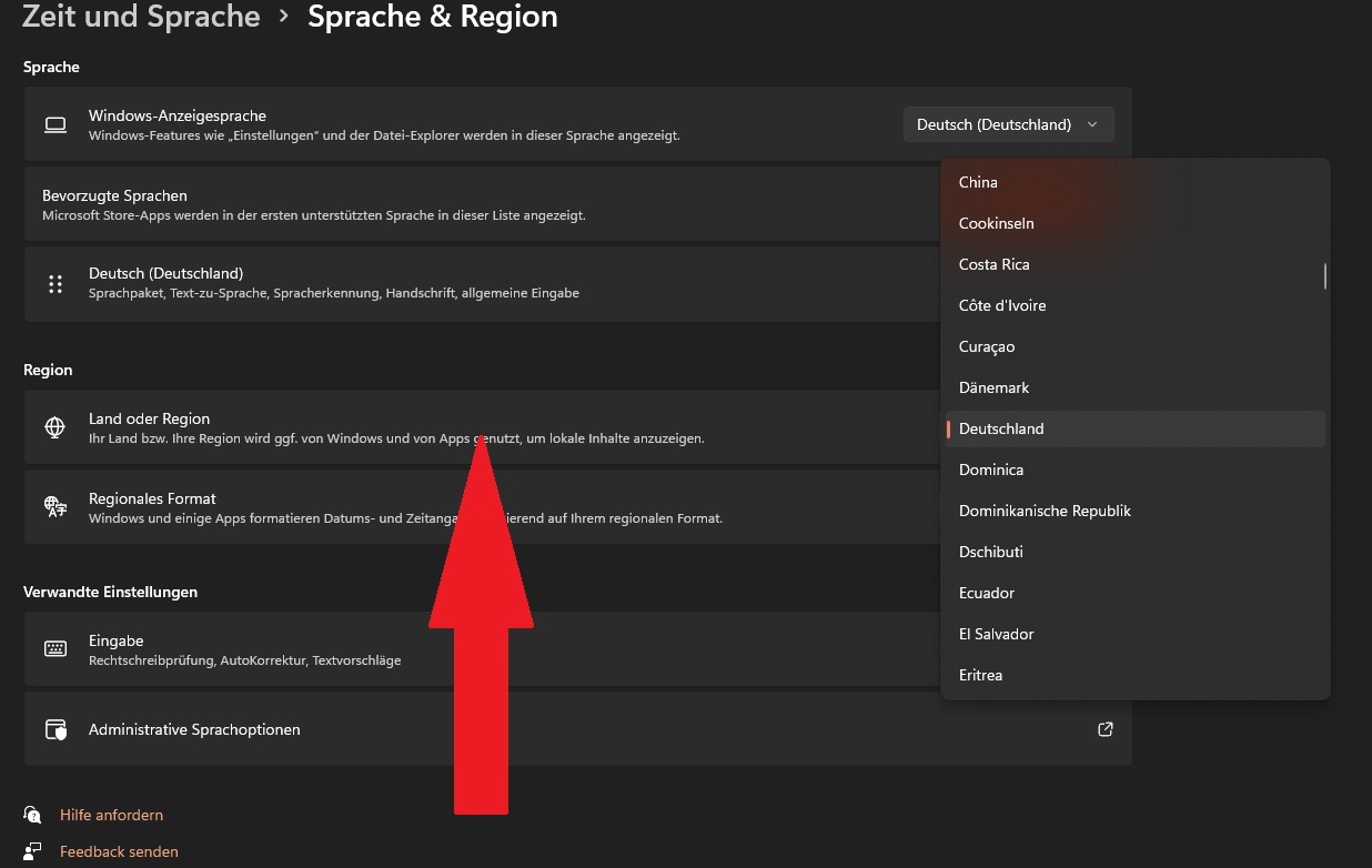 Windows11-Region-ändern.jpg