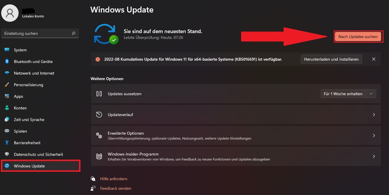 Windows11-schneller-machen-tipp4.jpg