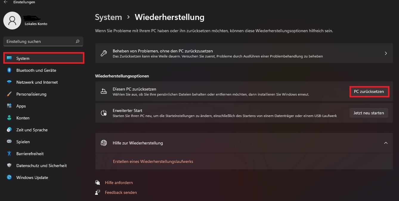 Windows11-schneller-machen-tipp5.jpg