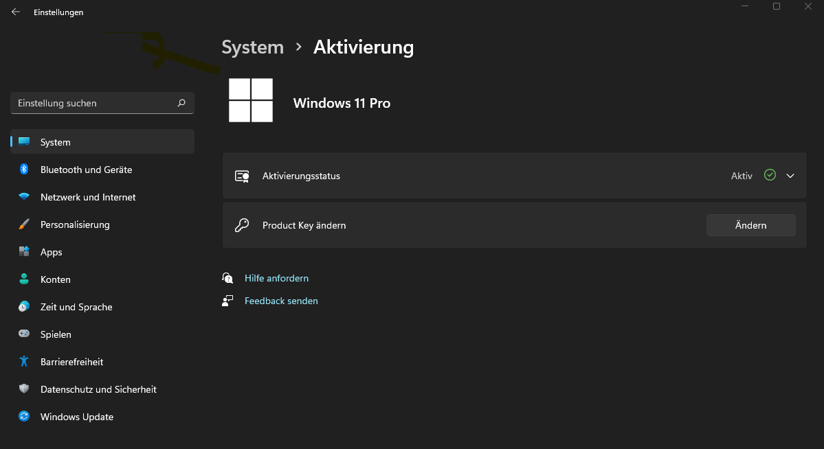 windows-11-transfer-license.png windows-11-transfer-license.png