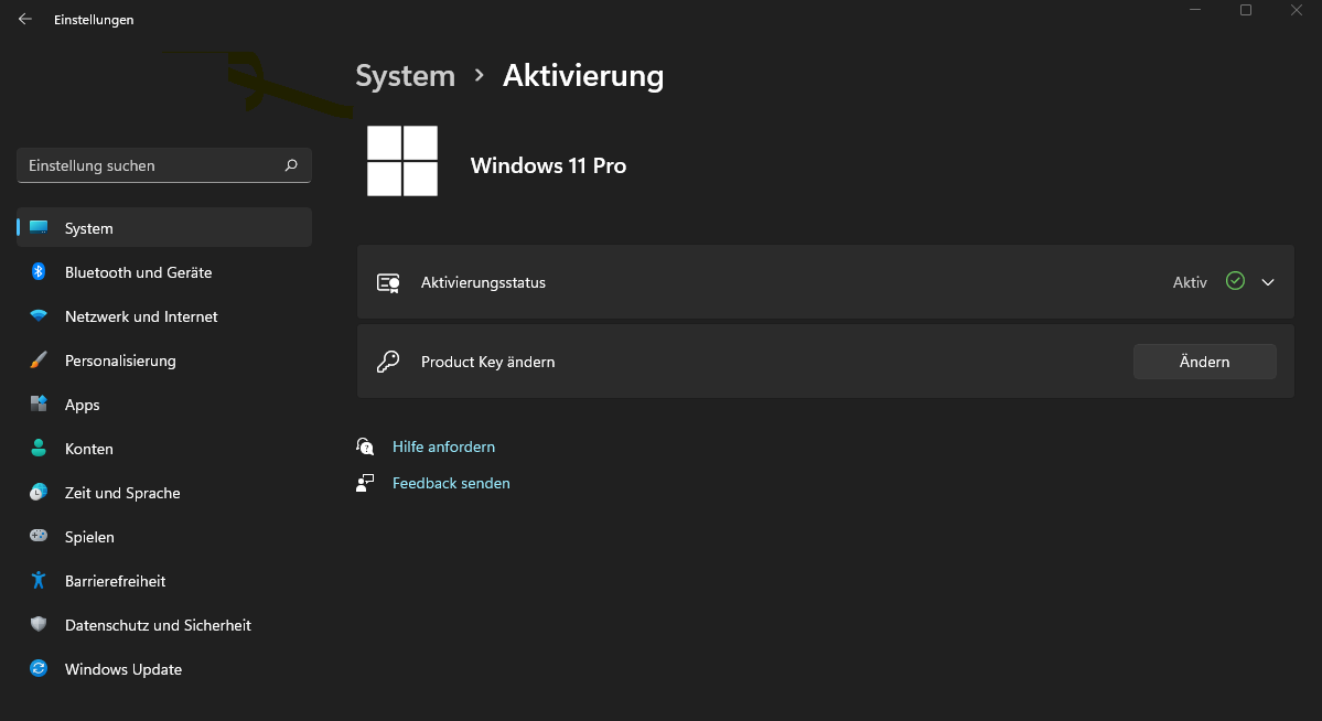 windows-11-lizenz-übertragen.png