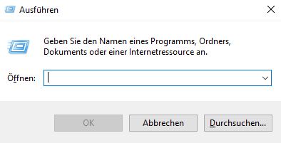 ffe97_execute.jpg ffe97_execute.jpg