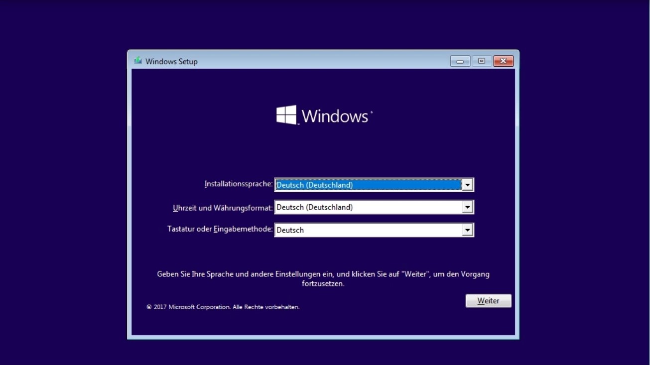 Windows-11-Installation.jpg