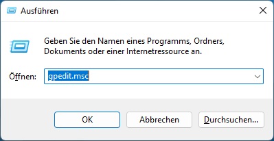 Aktivitaetsverlauf-loeschen-Windows-11-FAQ-1652794474-0-0.jpg