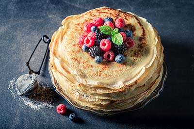 pfannkuchen-rezepte.jpg