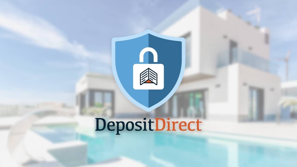 Mietkautionsbürgschaft DepositDirect