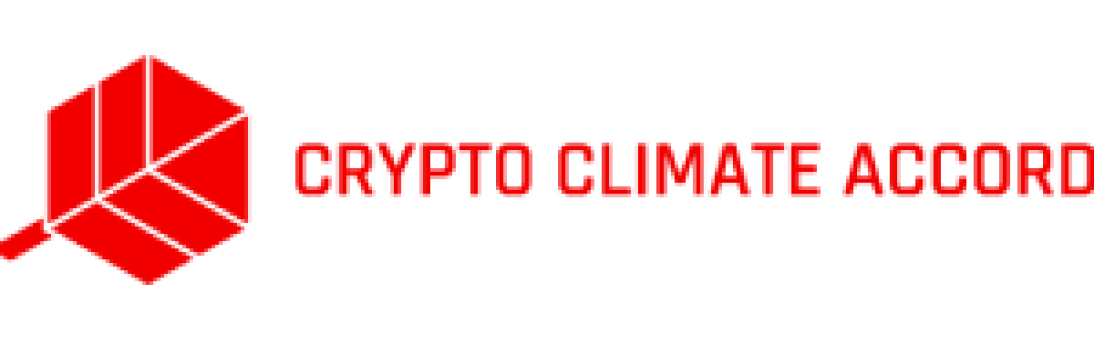 Crypto Climate Accord