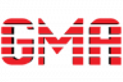 GMA