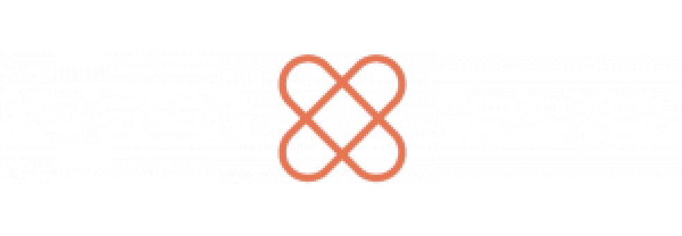 Xapo Bank