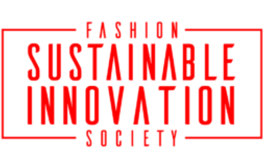 Fashion Sustainable Innovation Society