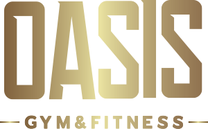 Oasis Gym