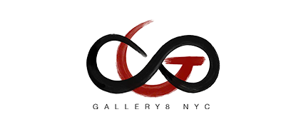 GALLERY8 NYC