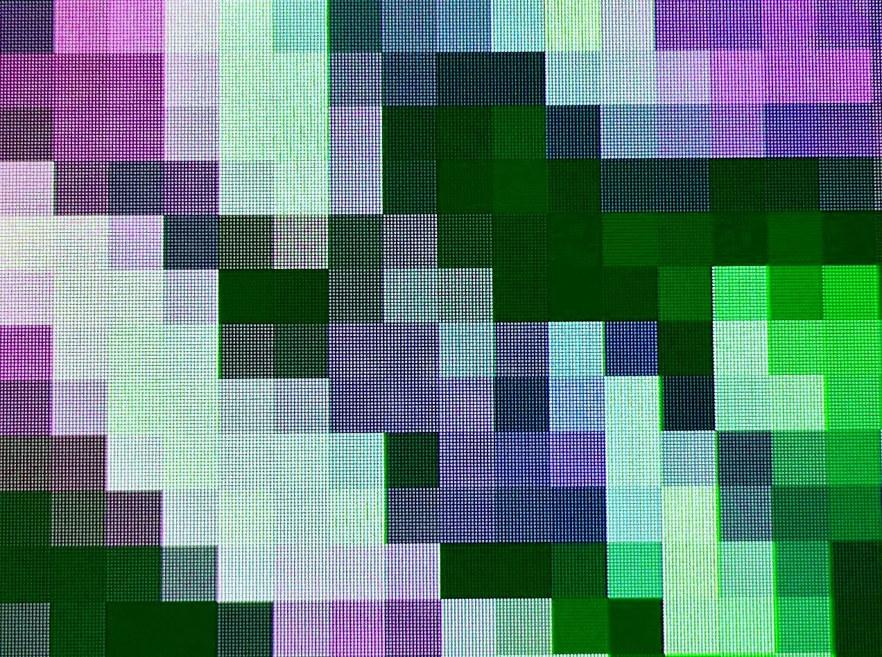 media