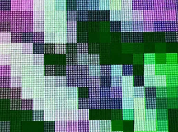  PIXEL 106