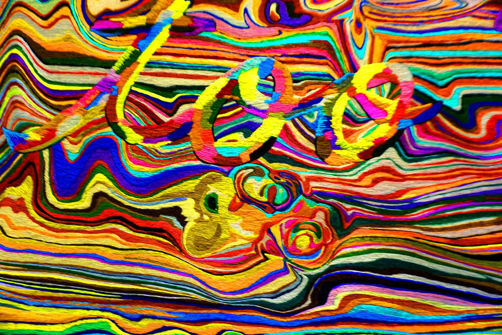 media