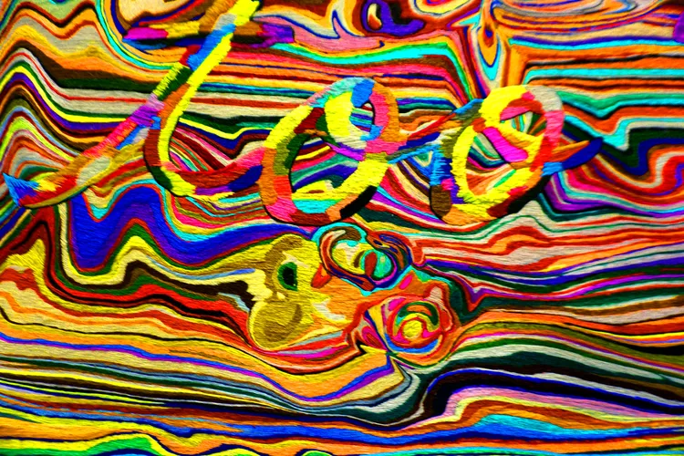 SENSATIONS 58