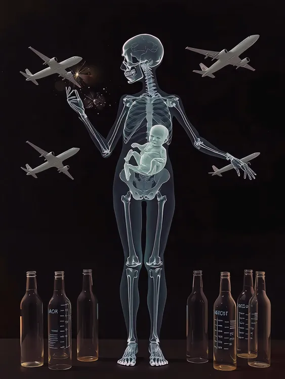 X-Rays