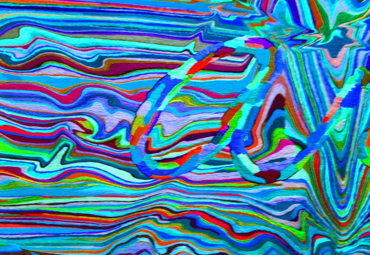 SENSATIONS 33