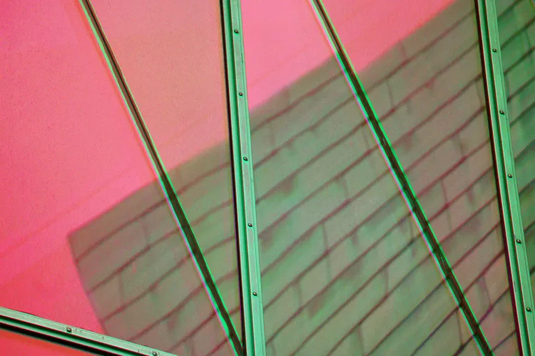 IN THE CITY 61